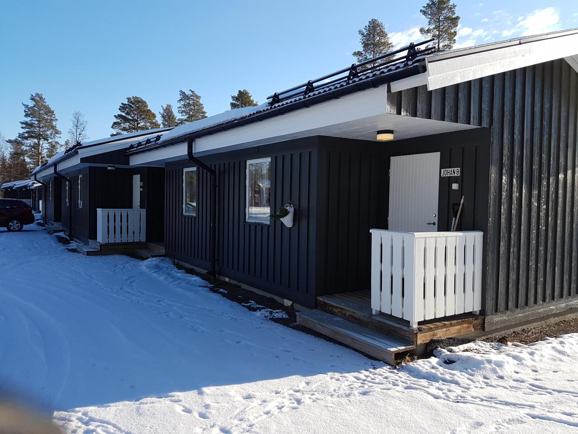 Skicenter