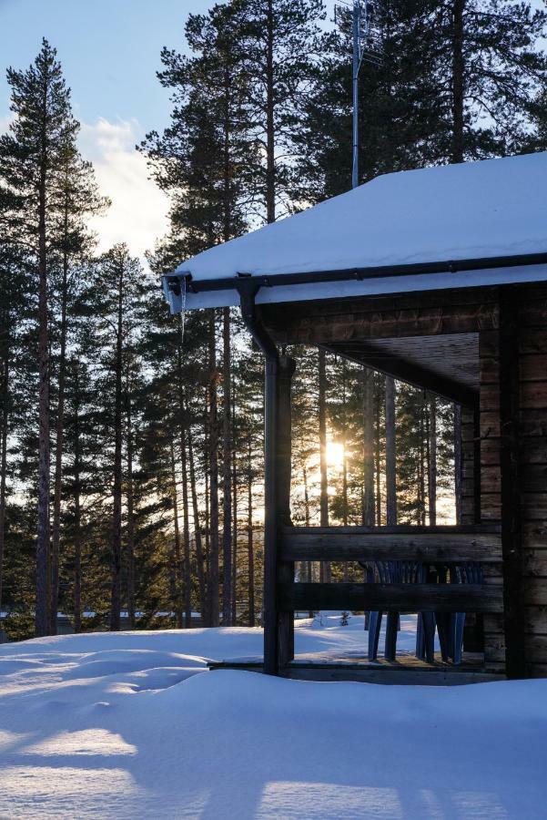 Skicenter * Åsarna