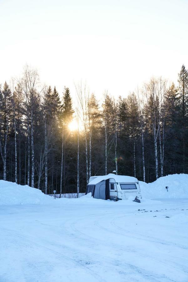 Skicenter